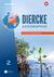 Produktabbildung zu Diercke Geographie - Aktuelle Ausgabe für Schleswig-Holstein - Schulbuch 2