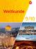 Produktabbildung zu Weltkunde für Gemeinschaftsschulen in Schleswig-Holstein - Ausgabe 2024 - Schulbuch 9 / 10