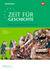 Produktabbildung zu Zeit für Geschichte - Ausgabe für die Qualifikationsphase in Niedersachsen - Materialien für Lehrkräfte ab dem Zentralabitur 2028 - Krisen, Umbrüche und Revolutionen