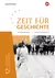 Produktabbildung zu Zeit für Geschichte Oberstufe - Ausgabe 2021 für Baden-Württemberg - Lehrermaterialien 12 - 1. Auflage 2022