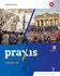 Produktabbildung zu Praxis Geschichte - Ausgabe 2025 für Nordrhein-Westfalen - Schulbuch 3 - 9./10. Schuljahr