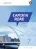 Produktabbildung zu Camden Road - Ausgabe 2024 für Realschulen in Bayern - Textbook 7