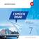 Produktabbildung zu Camden Road - Ausgabe 2024 für Realschulen in Bayern - CD für Lehrkräfte 7