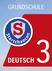 Produktabbildung zu Startchancen Pakete - Deutsch Klasse 3 - (3 Hefte)