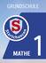 Produktabbildung zu Startchancen Pakete - Mathematik Klasse 1 - (3 Hefte)