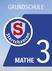 Produktabbildung zu Startchancen Pakete - Mathematik Klasse 3 - (3 Hefte)