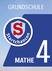 Produktabbildung zu Startchancen Pakete - Mathematik Klasse 4 - (3 Hefte)