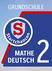 Produktabbildung zu Startchancen Pakete - Deutsch & Mathematik Klasse 2 - (4 Hefte)