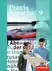 Produktabbildung zu Praxis Sprache - Allgemeine Ausgabe 2010 - Schulbuch 9