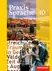 Produktabbildung zu Praxis Sprache - Allgemeine Ausgabe 2010 - Schulbuch 10