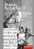 Produktabbildung zu Praxis Sprache - Allgemeine Ausgabe 2010 - Lehrerband 7 Individuelle Förderung - Inklusion