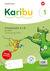Produktabbildung zu Karibu - Ausgabe 2024 - Paket Arbeitshefte 1 (Teil A und B) Schulausgangsschrift zur Fibel Verbrauch - plus Beilagen und mit interaktiven Übungen