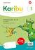Produktabbildung zu Karibu - Ausgabe 2024 - Paket Arbeitshefte 1 (Teil A und B) Schulausgangsschrift zur Fibel Ausleihe - plus Beilagen