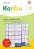 Produktabbildung zu Karibu - Ausgabe 2024 - Poster Lautgebärden in Schulausgangsschrift - Lautgebärden im Überblick (DIN A1)