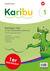 Produktabbildung zu Karibu - Ausgabe 2024 - Beilagen Schulausgangsschrift 1 zur Fibel Verbrauch oder zur Fibel Fördern - Nachkauf-Set