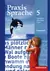 Produktabbildung zu Praxis Sprache - Allgemeine Ausgabe 2010 - Arbeitsheft 5