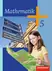 Produktabbildung zu Mathematik - Ausgabe 2014 für die 5. Klasse Sekundarstufe I - Schulbuch 5