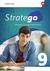 Produktabbildung zu Stratego - Übungen zum Rechtschreiben Ausgabe 2024 - Arbeitsheft 9