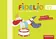 Produktabbildung zu Fidelio Musikbücher - Allgemeine Ausgabe 2014 - Bildkarten