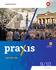 Produktabbildung zu Praxis Geschichte - Ausgabe 2025 für Thüringen - Schulbuch 9 / 10
