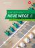 Produktabbildung zu Mathematik Neue Wege SI - Ausgabe 2023 für Niedersachsen - Schulbuch 8