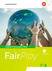 Produktabbildung zu Fair Play - Ethik - Allgemeine Ausgabe Mittlere Schulformen 2026 - Schulbuch 7/8