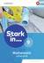 Produktabbildung zu Stark in Mathematik - Erweiterte Ausgabe 2021 - Arbeitsheft 9