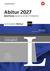 Produktabbildung zu Schroedel Abitur - Ausgabe für Baden-Württemberg zum Abitur 2027 - Materialien für Lehrerinnen und Lehrer - A1 2025