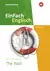 Produktabbildung zu EinFach Englisch New Edition Textausgaben - John Lanchester: The Wall