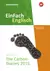 Produktabbildung zu EinFach Englisch New Edition Textausgaben - The Carbon Diaries