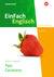 Produktabbildung zu EinFach Englisch New Edition Unterrichtsmodelle - Marina Lewycka: Two Caravans