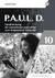 Produktabbildung zu P.A.U.L. D. - Differenzierende Ausgabe 2021 - Handreichung für Lehrerinnen und Lehrer zum Arbeitsbuch Inklusion 10