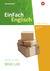 Produktabbildung zu EinFach Englisch New Edition Unterrichtsmodelle - Katherine Soper, Wish List