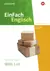 Produktabbildung zu EinFach Englisch New Edition Unterrichtsmodelle - Katherine Soper, Wish List