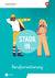 Produktabbildung zu Stark in ... Berufsorientierung - Ausgabe 2026 - Arbeitsheft SEK I