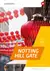 Produktabbildung zu Notting Hill Gate - Aktuelle Ausgabe - Workbook 8 Basis-Ausgabe mit Audio-Download