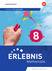 Produktabbildung zu Erlebnis Mathematik - Ausgabe Nordrhein-Westfalen 2024 - Schulbuch für Lehrkräfte 8