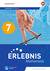 Produktabbildung zu Erlebnis Mathematik - Ausgabe Nordrhein-Westfalen 2024 - Arbeitsheft 7 mit Medien und interaktiven Übungen