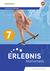 Produktabbildung zu Erlebnis Mathematik - Ausgabe Nordrhein-Westfalen 2024 - Arbeitsbuch Inklusion 7