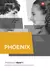 Produktabbildung zu PHOENIX - Der etwas andere Weg zur Pädagogik - Erziehungswissenschaft in der gymnasialen Oberstufe - Ausgabe 2020 - Lehrerband 1 - Einführungsphase