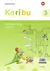 Produktabbildung zu Karibu - Ausgabe für Bayern - Handreichung Lesebuch 3