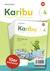 Produktabbildung zu Karibu - Ausgabe 2024 - Diagnoseheft „Das kann ich“ Lesen 4 - Nachkauf 10 Exemplare - Nachkauf 10 Exemplare