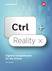 Produktabbildung zu Ctrl+ Reality – Digitale Kompetenzen für die Schule - Schulbuch SII
