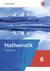 Produktabbildung zu Mathematik - Ausgabe 2025 für Realschulen in Bayern - Arbeitsheft 6 mit Lösungen