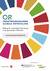 Produktabbildung zu Orientierungsrahmen Globale Entwicklung für die gymnasiale Oberstufe - Fachausgabe Geographie