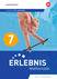 Produktabbildung zu Erlebnis Mathematik – Ausgabe 2026 für Berlin/Brandenburg - Schulbuch für Lehrkräfte 7
