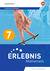 Produktabbildung zu Erlebnis Mathematik – Ausgabe 2026 für Berlin/Brandenburg - Arbeitsbuch Inklusion 7
