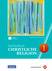 Produktabbildung zu Das Kursbuch Christliche Religion – Ausgabe 2026 Niedersachsen - Schulbuch 1