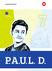 Produktabbildung zu P.A.U.L. D. - Persönliches Arbeits- und Lesebuch Deutsch für Gymnasien - Allgemeine Ausgabe 2025 - Schulbuch 7