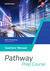 Produktabbildung zu Pathway Prep Course - Einführungsphase - Ausgabe Baden-Württemberg 2025 - Teachers' Manual